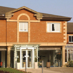 Abeezar Sarela is a consultant weight loss surgeon at the Spire Hospital Leeds