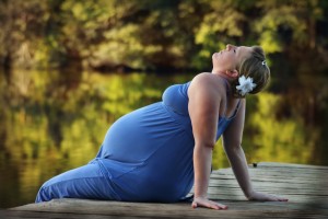 Weight Loss Surgery can improve symptoms of PCOS